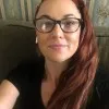 Christell Askew