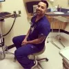 Jesus Morales Lopez
