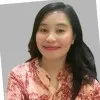 Rosalia Pantaleon