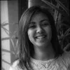 Salma Ossama
