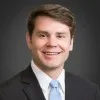 Jake McClellan