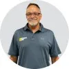 Steve Eich