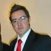 Santiago Calderon