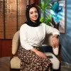 Haidy Salah