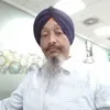 Charanjiv Singh