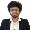 Abilash Rajkumar