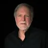 Dave Bass