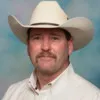 Robert Starkey
