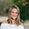 Annika Verhoff