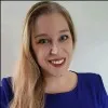 Andrea Roloson