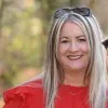 Eileen Beere