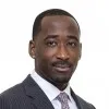 Eric King