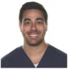 Brian Aurigemma