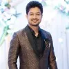 Sumit Jadhav