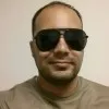 Anthony