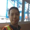 SEUNG PYO Hong