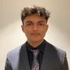 Ved Patel