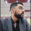 Mohammad Ibdah