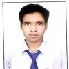 Vivek Wanjari