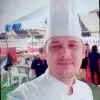 Singh Ratan