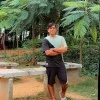 ANUJ KUMAR
