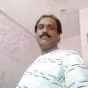Anubrata Mondal