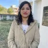 CA Avani Agrawal