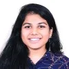Abhigna Banda