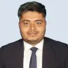 Md Shahriar Nafiz