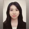 Teresa Fung