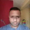 prasanth kumar
