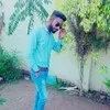 rohit paul