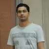 Saurabh Sen