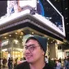 Agcol Daniel Fernan