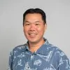 George Takase