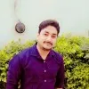Ankur Tiwari