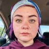 Mackenzie Potzick