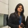 Akanksha Jha