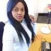 Yonela Magubudela