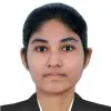 Neshadi Ranaweera