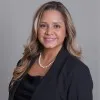 Sandra