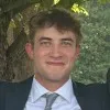 Owen Schmidt