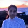 Jahnavi Pattipati