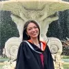 Emily Meilin Nicholls