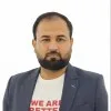 Adnan Tariq
