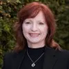 Shannyn Egan