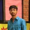 Rohan Deshmukh