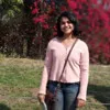 Shalini Thiyagarajan