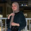 Lama Ashraf