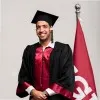 Ahmed Abdelaziz